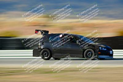 media/Dec-13-2025-Extreme Speed (Sat) [[d129ecb0b9]]/Advanced/Session 1 (Turn 2)/